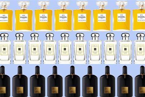 best perfume deals|cyber monday fragrance deals.